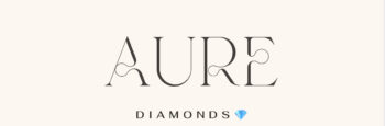 aurediamonds.com